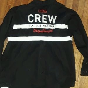 2 Button Down Shirt Bundle